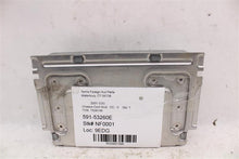 Load image into Gallery viewer, TRANSMISSION COMPUTER BMW 525i 2001 01 - 997398