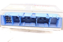 Load image into Gallery viewer, TRANSMISSION COMPUTER BMW 525i 2001 01 - 997398