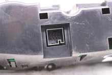 Load image into Gallery viewer, FRONT TEMPERATURE CONTROLS E280 E320 E350 E500 E55 E550 E63 06-07 - 997413
