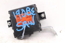 Load image into Gallery viewer, SUSPENSION CONTROL MODULE COMPUTER Hyundai Sonata 11 12 13 - 997421