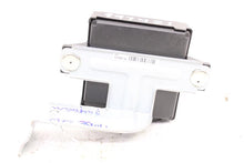 Load image into Gallery viewer, SUSPENSION CONTROL MODULE COMPUTER Hyundai Sonata 11 12 13 - 997421