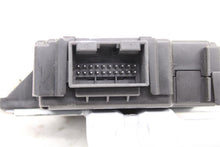 Load image into Gallery viewer, SUSPENSION CONTROL MODULE COMPUTER Hyundai Sonata 11 12 13 - 997421