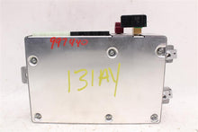 Load image into Gallery viewer, ONSTAR CONTROL MODULE COMPUTER Chevrolet HHR Malibu 2011 11 - 997440