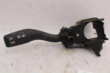 Load image into Gallery viewer, TURN SIGNAL SWITCH Cayenne 2003 03 2004 04 05 06 07 08 09 10 - 997460