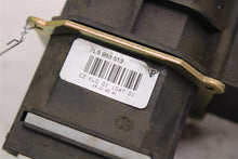 Load image into Gallery viewer, TURN SIGNAL SWITCH Cayenne 2003 03 2004 04 05 06 07 08 09 10 - 997460