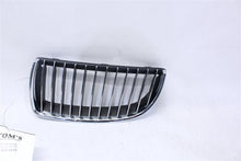 Load image into Gallery viewer, GRILLE BMW 330i 325i 335i 328i 2006 06 2007 07 2008 08 Left - 997552