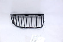 Load image into Gallery viewer, GRILLE BMW 330i 325i 335i 328i 2006 06 2007 07 2008 08 Left - 997552
