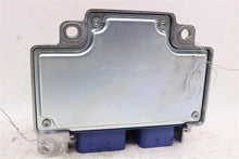 Load image into Gallery viewer, AIR BAG CONTROL MODULE COMPUTER Kia Optima 11 12 13 14 15 - 997710