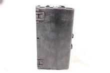 Load image into Gallery viewer, ECU ECM COMPUTER Subaru Forester 2014 14 - 997712