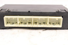 Load image into Gallery viewer, ECU ECM COMPUTER Subaru Forester 2014 14 - 997712