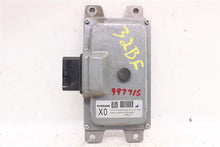 Load image into Gallery viewer, TRANSMISSION CONTROL MODULE COMPUTER Nissan Altima 10 11 12 - 997715