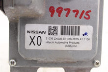 Load image into Gallery viewer, TRANSMISSION CONTROL MODULE COMPUTER Nissan Altima 10 11 12 - 997715