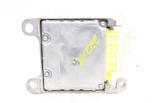 Load image into Gallery viewer, AIR BAG CONTROL MODULE COMPUTER Corolla 2009 09 2010 10 - 997720