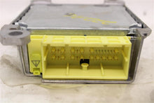 Load image into Gallery viewer, AIR BAG CONTROL MODULE COMPUTER Corolla 2009 09 2010 10 - 997720