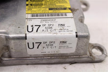 Load image into Gallery viewer, AIR BAG CONTROL MODULE COMPUTER Corolla 2009 09 2010 10 - 997720