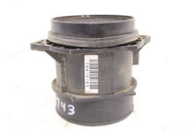 Load image into Gallery viewer, Mass Air Flow Sensor Meter MAF Elantra Tiburon Spectra 07-10 - 997743