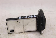 Load image into Gallery viewer, Mass Air Flow Sensor Meter MAF MDX RDX RL TL TSX ZDX Accord Civic 06-14 - 997748