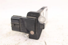 Load image into Gallery viewer, Mass Air Flow Sensor Meter MAF MDX RDX RL TL TSX ZDX Accord Civic 06-14 - 997748