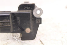 Load image into Gallery viewer, Mass Air Flow Sensor Meter MAF MDX RDX RL TL TSX ZDX Accord Civic 06-14 - 997748