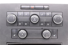 Load image into Gallery viewer, FRONT TEMPERATURE CONTROLS Routan 2009 09 2010 10 2011 11 - 997756