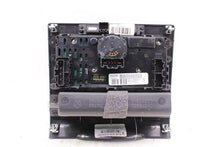 Load image into Gallery viewer, FRONT TEMPERATURE CONTROLS Routan 2009 09 2010 10 2011 11 - 997756