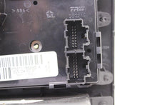 Load image into Gallery viewer, FRONT TEMPERATURE CONTROLS Routan 2009 09 2010 10 2011 11 - 997756