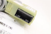 Load image into Gallery viewer, SUNROOF MOTOR BMW 550i 2007 07 - 997758