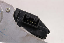 Load image into Gallery viewer, REAR WIPER MOTOR Toyota Prius Prius V 10 11 12 13 14 15 - 997759