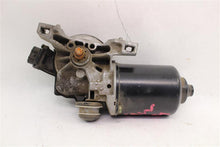 Load image into Gallery viewer, WIPER MOTOR Highlander 2001 01 2002 02 03 04 05 06 07 - 997760