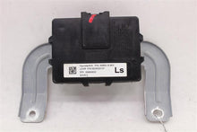 Load image into Gallery viewer, SUSPENSION CONTROL MODULE COMPUTER Azera Santa Fe Veracruz Sedona 10-14 - 997777
