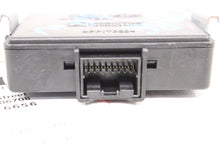 Load image into Gallery viewer, SUSPENSION CONTROL MODULE COMPUTER Azera Santa Fe Veracruz Sedona 10-14 - 997777