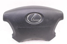 Load image into Gallery viewer, Air Bag Lexus LS430 2002 02 2003 03 2004 04 - 997853