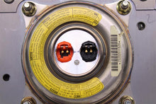 Load image into Gallery viewer, Air Bag Lexus LS430 2002 02 2003 03 2004 04 - 997853