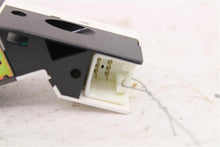 Load image into Gallery viewer, REAR TEMPERATURE CONTROLS Lexus LS430 01 02 03 04 05 06 - 997864