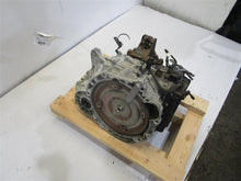 Load image into Gallery viewer, TRANSMISSION Hyundai Elantra 2013 13 - 997872