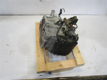Load image into Gallery viewer, TRANSMISSION Hyundai Elantra 2013 13 - 997872
