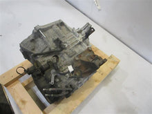 Load image into Gallery viewer, TRANSMISSION Hyundai Elantra 2013 13 - 997872