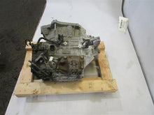 Load image into Gallery viewer, TRANSMISSION Hyundai Elantra 2013 13 - 997872