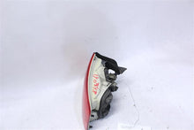 Load image into Gallery viewer, OUTER TAIL LIGHT LAMP Audi A4 Rs4 S4 05 06 07 08 Right - 998052