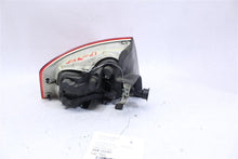 Load image into Gallery viewer, OUTER TAIL LIGHT LAMP Audi A4 Rs4 S4 05 06 07 08 Right - 998052