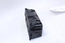 Load image into Gallery viewer, AC HEATER TEMP CONTROL Audi S4 A4 RS4 05 06 07 08 09 - 998065