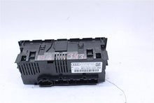 Load image into Gallery viewer, AC HEATER TEMP CONTROL Audi S4 A4 RS4 05 06 07 08 09 - 998065