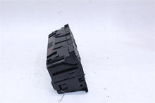Load image into Gallery viewer, AC HEATER TEMP CONTROL Audi S4 A4 RS4 05 06 07 08 09 - 998065