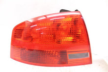 Load image into Gallery viewer, OUTER TAIL LIGHT LAMP Audi A4 Rs4 S4 05 06 07 08 Left - 998106