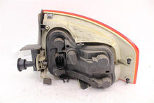 Load image into Gallery viewer, OUTER TAIL LIGHT LAMP Audi A4 Rs4 S4 05 06 07 08 Left - 998106