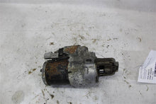 Load image into Gallery viewer, STARTER MOTOR 3 5 6 Cx-7 2010 10 2011 11 2012 12 2013 13 - 998185