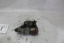 Load image into Gallery viewer, STARTER MOTOR 3 5 6 Cx-7 2010 10 2011 11 2012 12 2013 13 - 998185