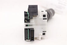 Load image into Gallery viewer, WIPER SWITCH Nissan Maxima Titan 2004 04 2005 05 - 998220