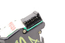 Load image into Gallery viewer, WIPER SWITCH Nissan Maxima Titan 2004 04 2005 05 - 998220