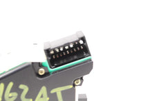 Load image into Gallery viewer, WIPER ARM SWITCH FX35 FX45 QX56 Armada Murano Quest 03 04 05 - 998221
